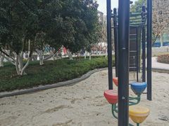 -海兰云天度假区温泉