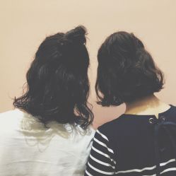 -MY HAIR ARDOR