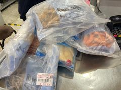 -利群商厦(台东店)