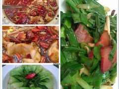 -亢龙太子酒轩(东湖店)