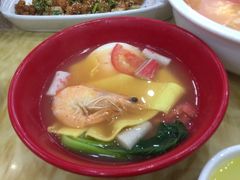 -正阳春烤鸭店(杨楼店)
