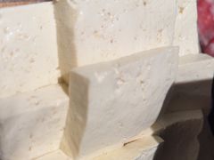 -捞王锅物料理(金华义乌之心店)