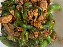 -大碗先生(万家丽店)