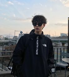 -环球蝶上美业连锁