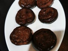 -炙热童年·老北京炙子烤肉(南锣鼓巷店)