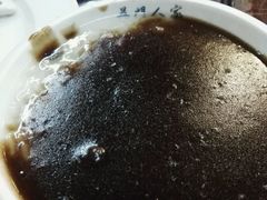 -吴门人家·苏宴宫廷菜(拙政园店)