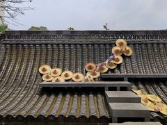 -海窝子古镇
