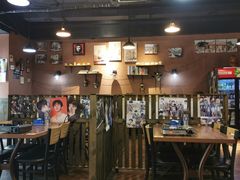 -青松大叔的店(东财店)