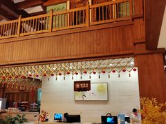 -三亚南山迎宾馆