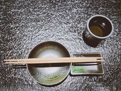 -無境·匠心日本料理(汉街店)