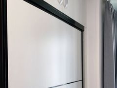 -佰丽爱家全屋定制(汶水店)