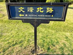 -宜兴龙背山森林公园