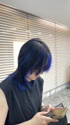 -MT·ID 烫发.染发.接发SALON