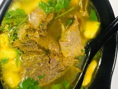 -小杨生煎(龙之梦购物中心店)