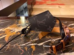 -碧桂园凤凰城酒店(南京店)