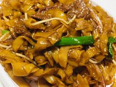 -岭南真味·匠心粤菜(K11店)