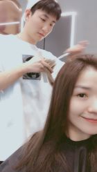 -SEBASTIAN塞巴斯汀