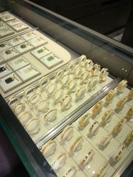 -周大福CHOW TAI FOOK(万象城店)