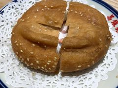 -荔银肠粉(建六店)