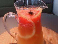 -36cake生日蛋糕·下午茶(南山店)