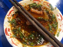 -马路边边串串香(延庆环球新意广场店)