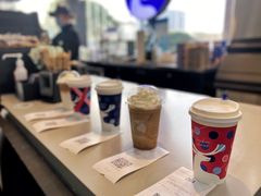 -瑞幸咖啡(江苏国家数字出版基地店)