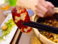 -大头唛·啫鸡煲.粤菜.专门店(289艺术园区店)