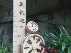 -铁路文化公园
