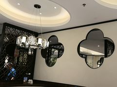 -同湘会馆(粤垦路店)