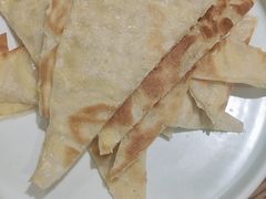 -如轩·海鲜砂锅粥·潮汕菜(海珠店)
