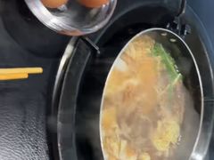 -黒毛和牛焼肉善 ZEN(難波心斎橋店)
