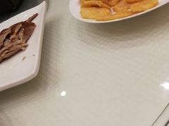 -双井轩(双井店)