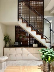 -香秀空间科技抗衰·美容中心