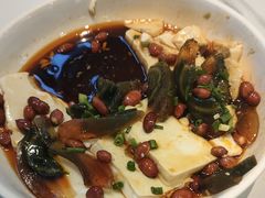 -苏湘小馆·不做预制菜(青年公社店)