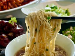 -松鹤楼·非遗·苏帮菜(融科店)