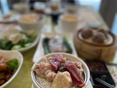 -添好运点心专门店(百老汇店)