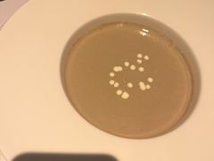 -上海东方佘山翰悦阁酒店·Vie全日制餐厅