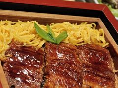 -九州酒场ひこぞう(2号店)
