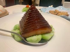 -南麓·浙里(外滩店)