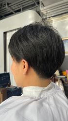 -MaisonFL·美颂法式专业美发艺术沙龙