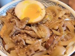 -章记星洲 · 新加坡餐厅(望京店)
