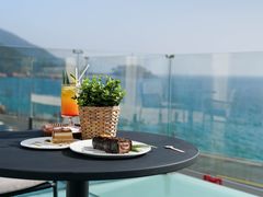 -瑜上·山食小馆