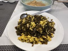 -飞天食府(飞天大厦店)