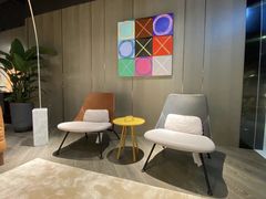 -剪刀石头布家居广场