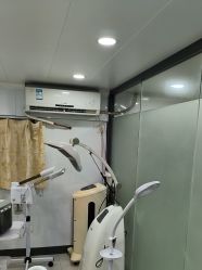 -苗医生专业祛痘·皮肤管理