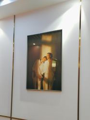 -小阿福儿童摄影(华中智谷店)