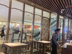 -LuOne凯德晶萃广场(徐家汇路店)