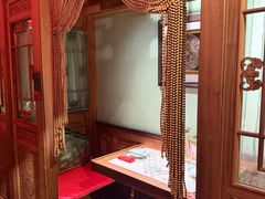 -小吊梨汤·北京菜·烤鸭(清河万象汇店)