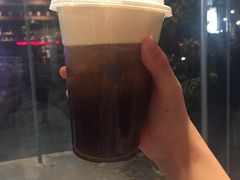 -喜茶(深圳东门1234店)