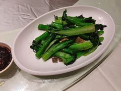 -天喜酒楼饭市·茶市(同德皇宫店)